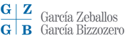 Cibils Caubarrere - García Zeballos & Asociados - Estudio Jurídico Notarial